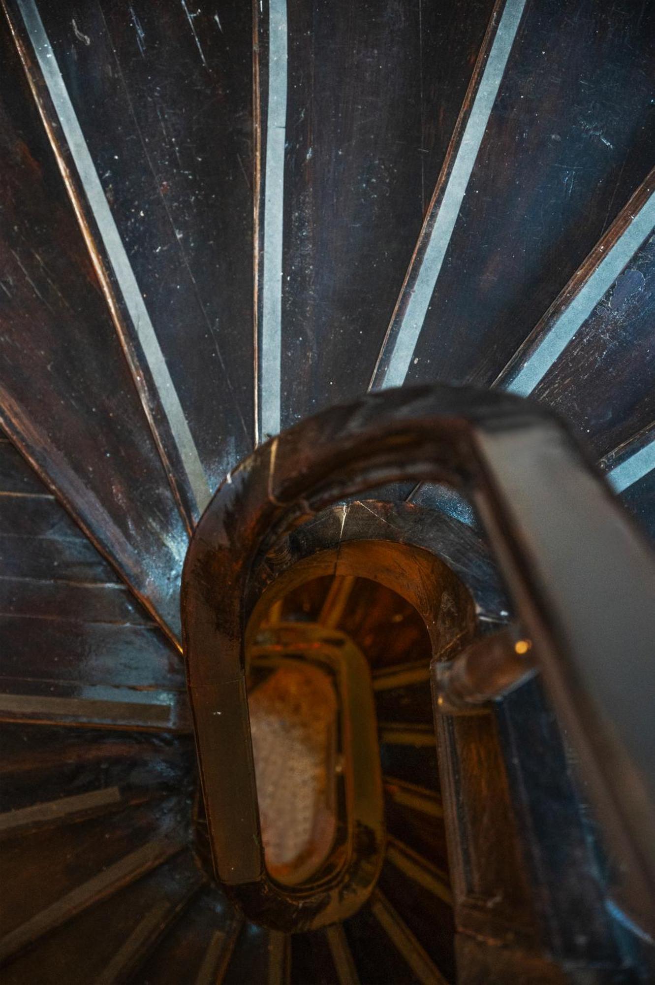 Neoclassical Loft In Monastiraki - Acropolis And Metro アテネ エクステリア 写真